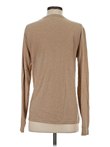 Nautica Long Sleeve T-Shirt (view 2)