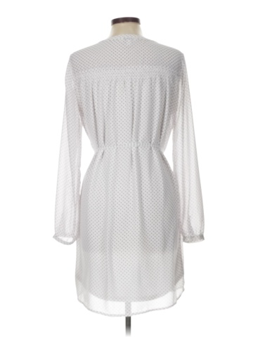 Charming Charlie Casual Dress (view 2)