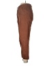 Everlane Brown Jeans Size 12 - photo 5
