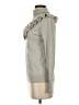 J.Crew 100% Wool Gray Wool Pullover Sweater Size S - photo 5