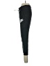 Nike Gray Sweatpants Size XS - photo 5