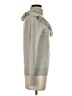 J.Crew 100% Wool Gray Wool Pullover Sweater Size S - photo 4