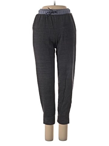 Vineyard Vines Casual Pants (view 1)