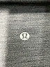 Lululemon Athletica Gray Active Pants Size 10 (estimated) - photo 7