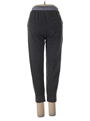 Vineyard Vines Casual Pants (view 2)