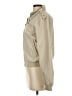 Assorted Brands Solid Tan Jacket Size S - photo 5