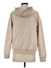 Unbranded Tan Zip Up Hoodie Size S - photo 2