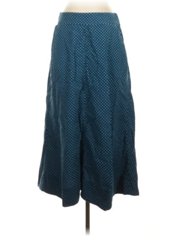 Vanessa Virginia Formal Skirt (view 1)