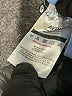 AYBL Solid Blue Active Pants Size L - photo 8