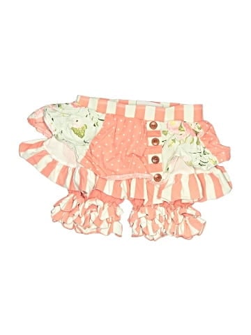 Serendipity by Matilda Jane Snow Pants With Bib (view 1)