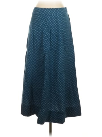 Vanessa Virginia Formal Skirt (view 2)
