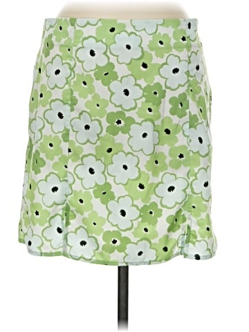 Vero Moda Casual Skirt (view 1)
