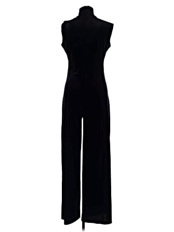 Norma Kamali Jumpsuit (view 2)
