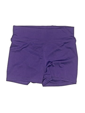 Unbranded Athletic Shorts (view 1)