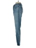 Madewell Blue Jeans Size 25 waist - photo 5