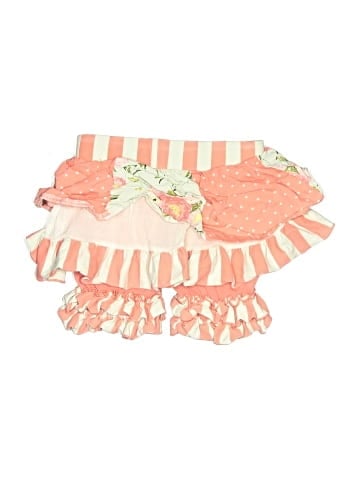 Serendipity by Matilda Jane Snow Pants With Bib (view 2)