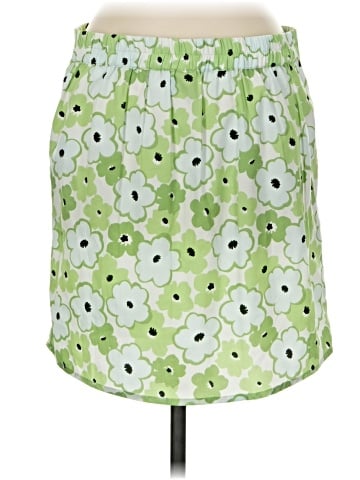 Vero Moda Casual Skirt (view 2)