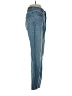 Madewell Blue Jeans Size 25 waist - photo 4