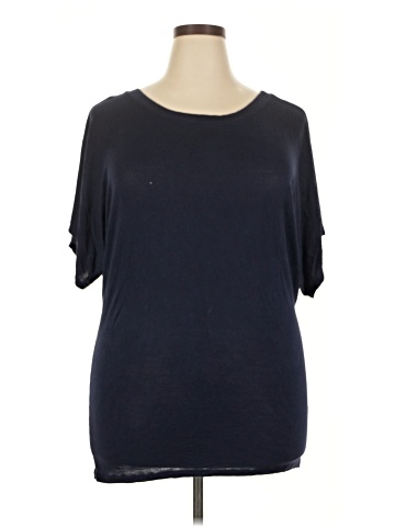 Free to Live Short Sleeve T-Shirt (view 1)