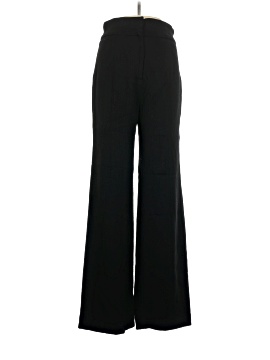 Tracy Reese Dress Pants