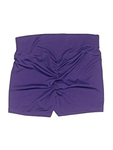 Unbranded Athletic Shorts (view 2)