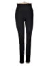 Lululemon Athletica Black Active Pants Size 6 - photo 1
