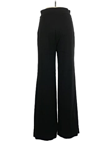 Tracy Reese Dress Pants (view 2)