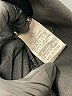Unbranded Black Active Pants Size XL - photo 8