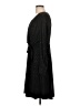 DKNY Black Cocktail Dress Size 12 - photo 5