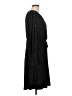 DKNY Black Cocktail Dress Size 12 - photo 4