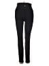 Lululemon Athletica Black Active Pants Size 6 - photo 2