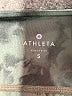 Athleta Tie-dye Green Casual Pants Size S - photo 4