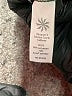 Athleta Tie-dye Green Casual Pants Size S - photo 5