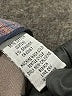 Talbots Paisley Brown Dress Pants Size 6 - photo 5
