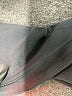 Unbranded Black Swimsuit Bottoms Size XXS (estimated) - photo 3