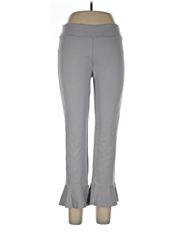 Lena Gabrielle Active Pants (view 1)