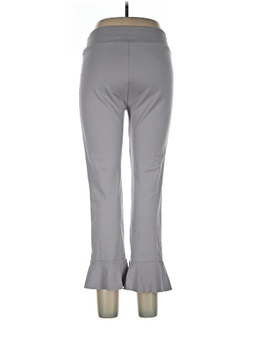 Lena Gabrielle Active Pants (view 2)