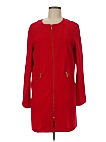 SOHO Apparel Ltd Casual Dress (view 1)