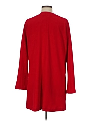 SOHO Apparel Ltd Casual Dress (view 2)