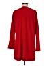 SOHO Apparel Ltd Red Casual Dress Size M - photo 2