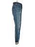 Madewell Blue Jeans Size 24 waist - photo 4