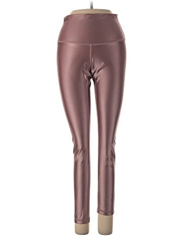 DYI Define Your Inspiration Active Pants (view 1)