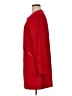 SOHO Apparel Ltd Red Casual Dress Size M - photo 5