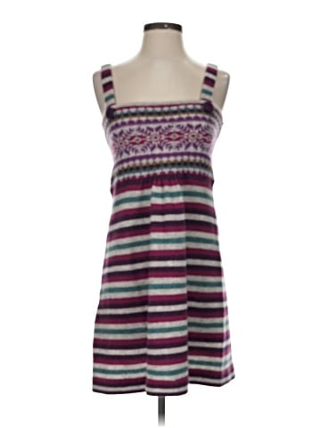 Moda International Casual Dress (view 1)