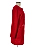 SOHO Apparel Ltd Red Casual Dress Size M - photo 4