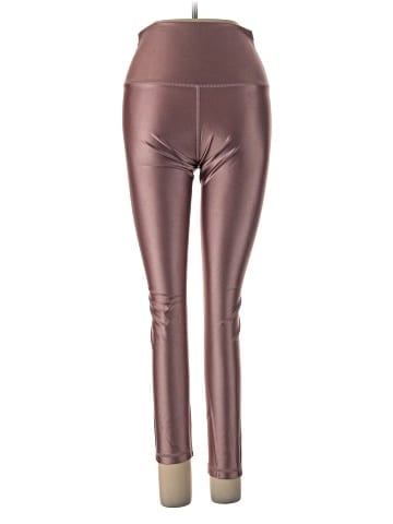 DYI Define Your Inspiration Active Pants (view 2)