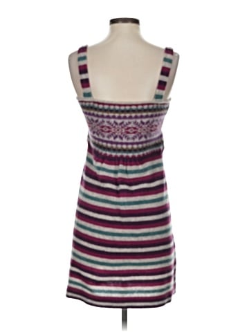 Moda International Casual Dress (view 2)