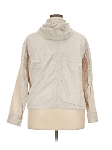 Gap Outlet Jacket (view 2)
