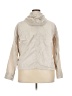 Gap Outlet 100% Cotton Tan Jacket Size XXL - photo 2