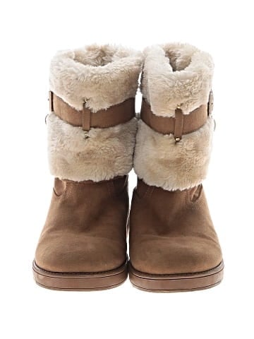 CB Los Angeles Ankle Boots (view 2)